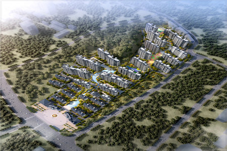 密州紫藤花园3室2厅1卫188万147m2出售