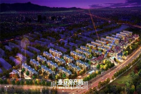 南湖新城绿地·新里城3室2厅2卫50万106m2毛坯房出售