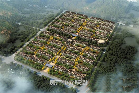 龙都2081正好3室1厅1卫58万86.7m2简单装修出