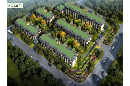 滨江名都城2室2厅1卫69万84m2精装出售